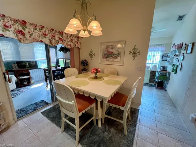 10646  Talmadge  CT, Lehigh Acres, FL 33936