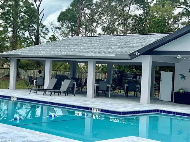10646  Talmadge  CT, Lehigh Acres, FL 33936