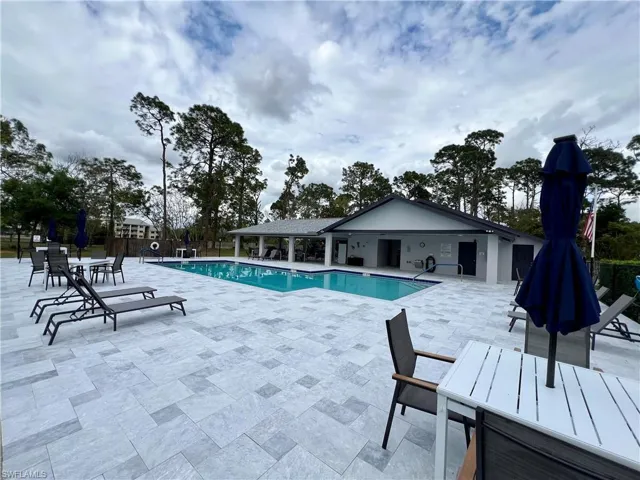 10646  Talmadge  CT, Lehigh Acres, FL 33936