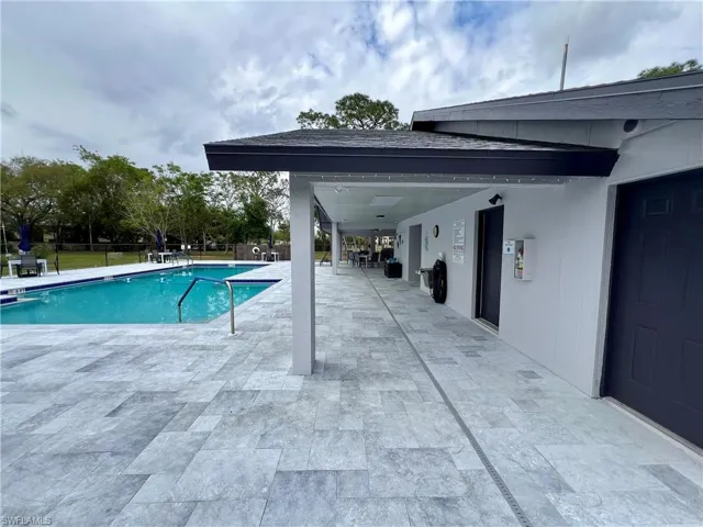 10646  Talmadge  CT, Lehigh Acres, FL 33936