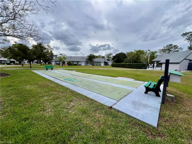 10646  Talmadge  CT, Lehigh Acres, FL 33936