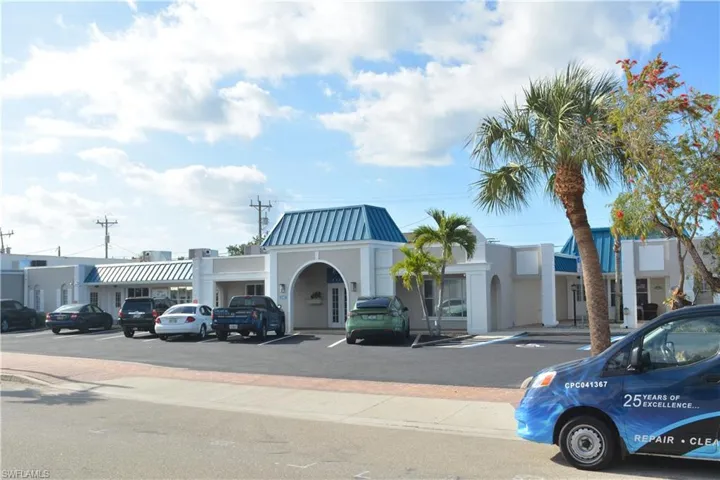 1314-1322 Lafayette St A, Cape Coral, Florida 33904
