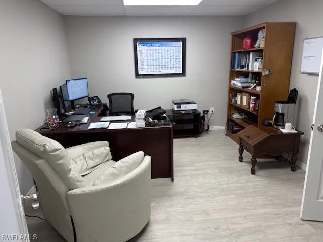 1314-1322 Lafayette St A, Cape Coral, Florida 33904