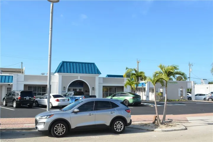 1314-1322 Lafayette St A, Cape Coral, Florida 33904