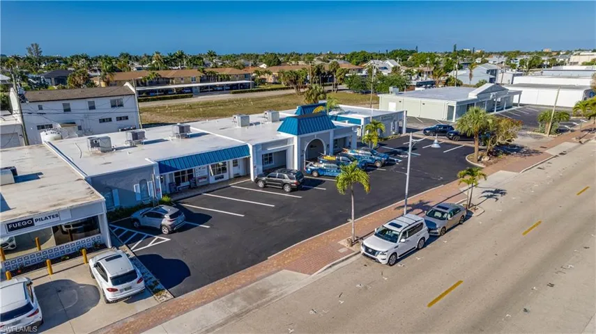 1314-1322 Lafayette St A, Cape Coral, Florida 33904