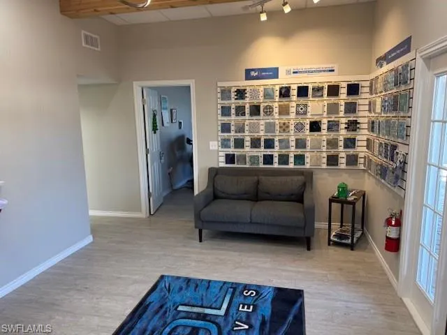 1314-1322 Lafayette St A, Cape Coral, Florida 33904