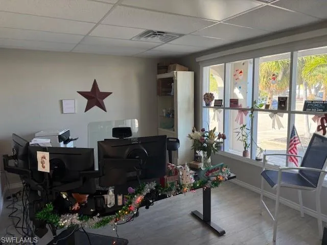 1314-1322 Lafayette St A, Cape Coral, Florida 33904