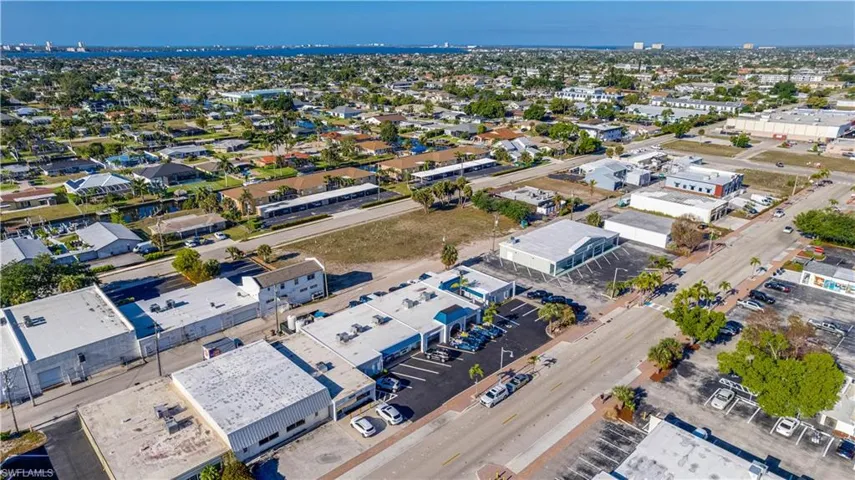 1314-1322 Lafayette St A, Cape Coral, Florida 33904