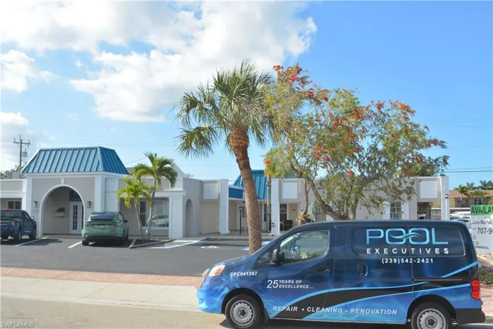 1314-1322 Lafayette St A, Cape Coral, Florida 33904