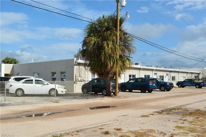 1314-1322 Lafayette St A, Cape Coral, Florida 33904