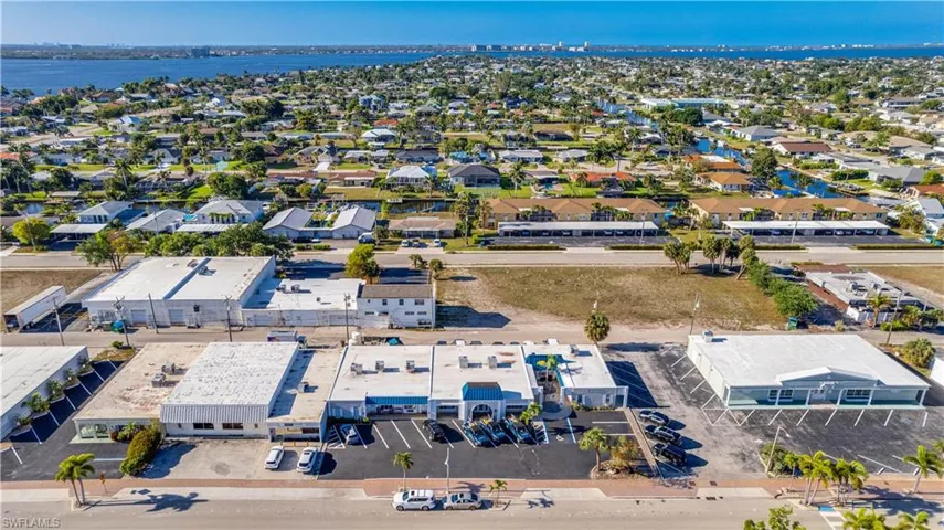 1314-1322 Lafayette St A, Cape Coral, Florida 33904