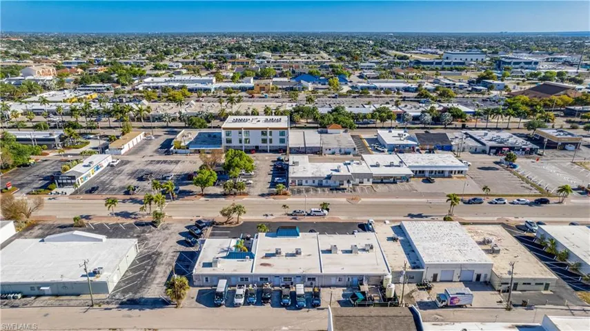 1314-1322 Lafayette St A, Cape Coral, Florida 33904