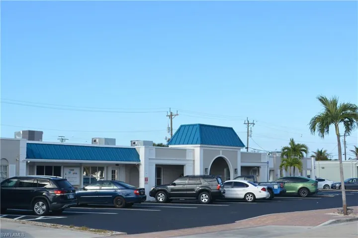 1314-1322 Lafayette St A, Cape Coral, Florida 33904