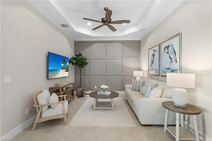 9672  Montelanico  LOOP, Naples, FL 34119
