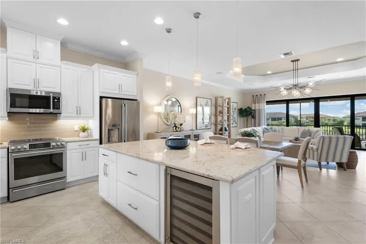 9672  Montelanico  LOOP, Naples, FL 34119