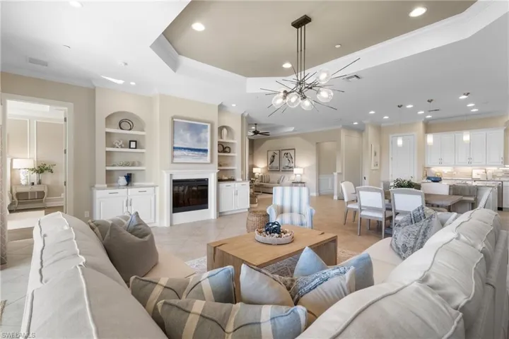 9672  Montelanico  LOOP, Naples, FL 34119