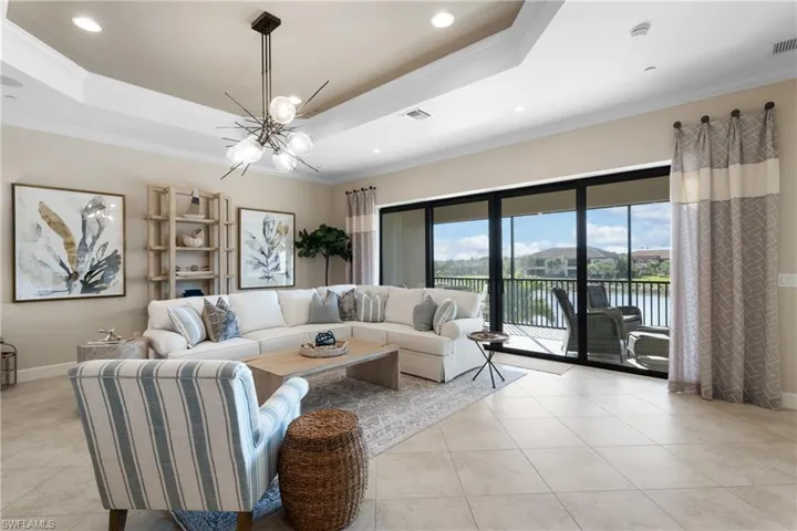 9672  Montelanico  LOOP, Naples, FL 34119