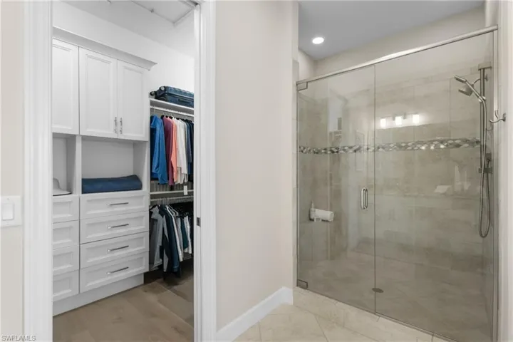 9672  Montelanico  LOOP, Naples, FL 34119