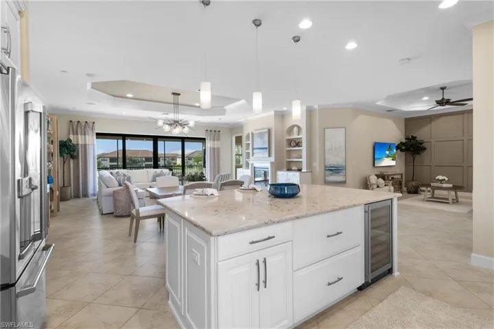 9672  Montelanico  LOOP, Naples, FL 34119