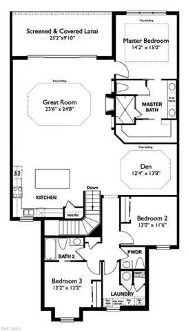 9672  Montelanico  LOOP, Naples, FL 34119