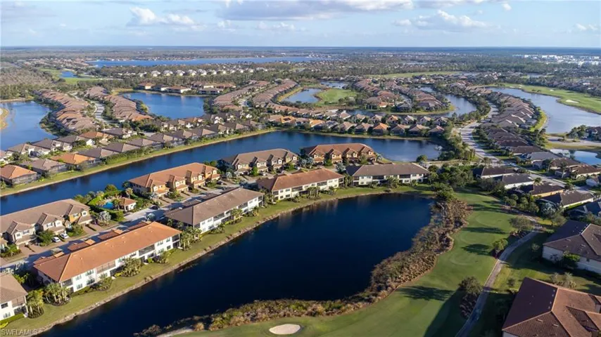 9672  Montelanico  LOOP, Naples, FL 34119