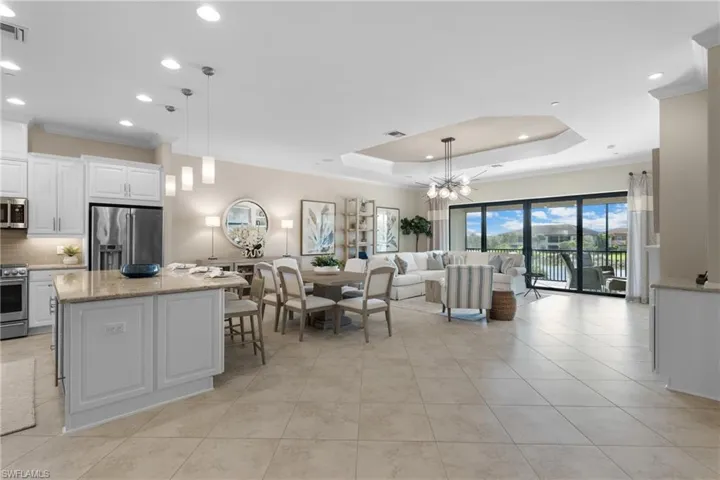 9672  Montelanico  LOOP, Naples, FL 34119