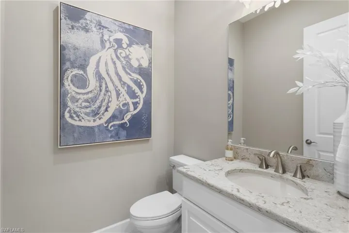 9672  Montelanico  LOOP, Naples, FL 34119
