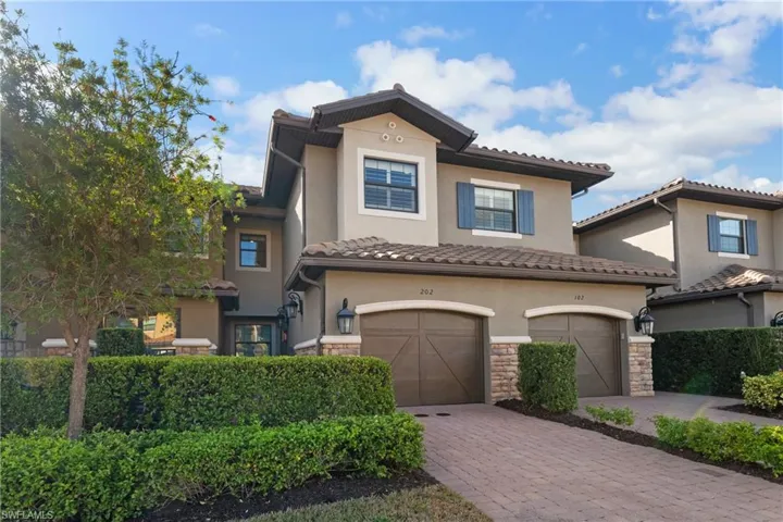 9672  Montelanico  LOOP, Naples, FL 34119