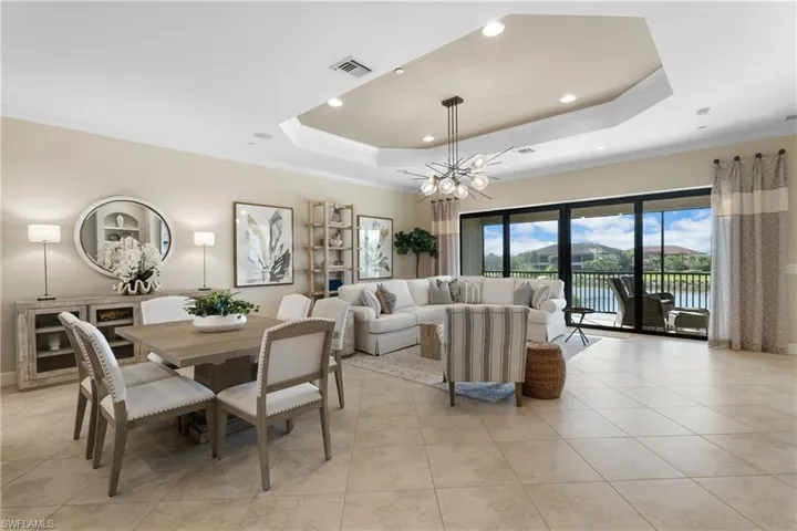 9672  Montelanico  LOOP, Naples, FL 34119