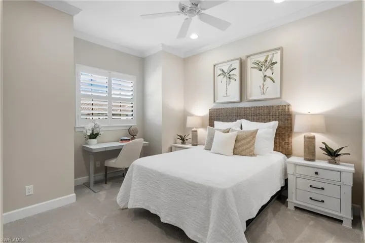 9672  Montelanico  LOOP, Naples, FL 34119