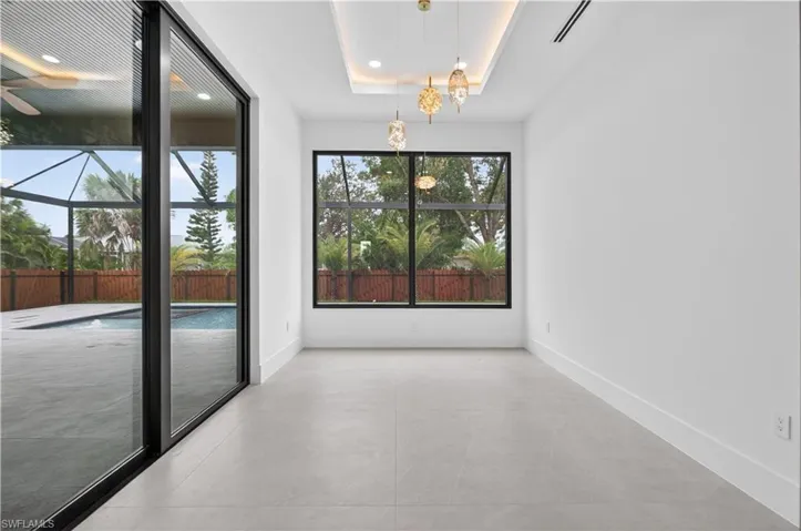 3606 Sw 3rd St, Cape Coral, Florida 33991