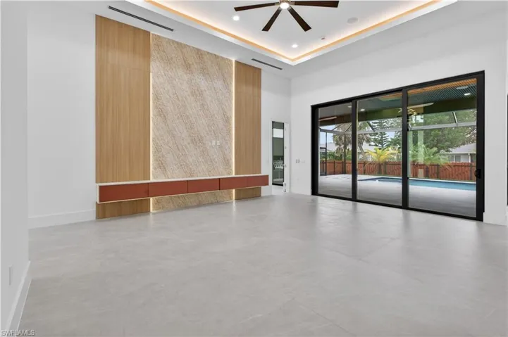 3606 Sw 3rd St, Cape Coral, Florida 33991