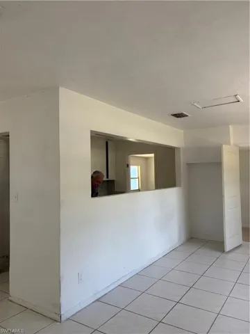 3977 Seminole Ave, Fort Myers, Florida 33916