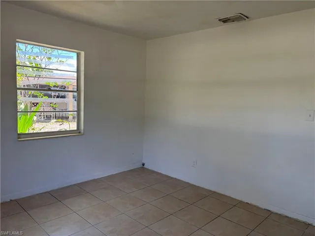 3977 Seminole Ave, Fort Myers, Florida 33916