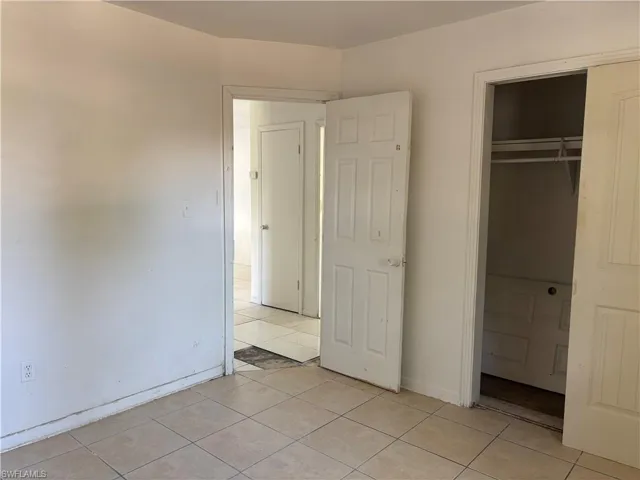 3977 Seminole Ave, Fort Myers, Florida 33916