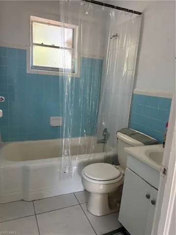 3977 Seminole Ave, Fort Myers, Florida 33916