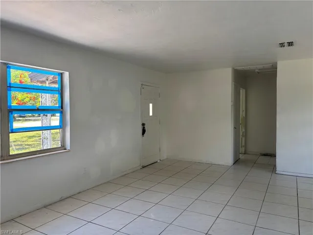 3977 Seminole Ave, Fort Myers, Florida 33916
