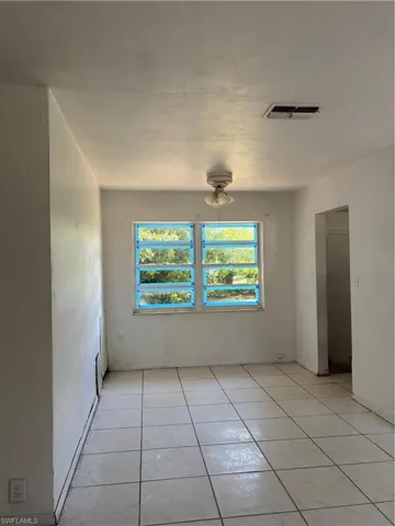 3977 Seminole Ave, Fort Myers, Florida 33916