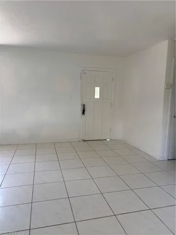 3977 Seminole Ave, Fort Myers, Florida 33916