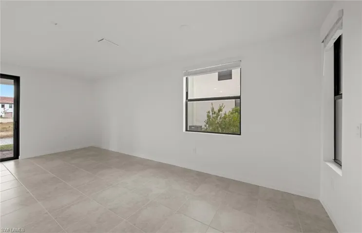 Photos are from a completed home of the same model. Options for this home may vary.