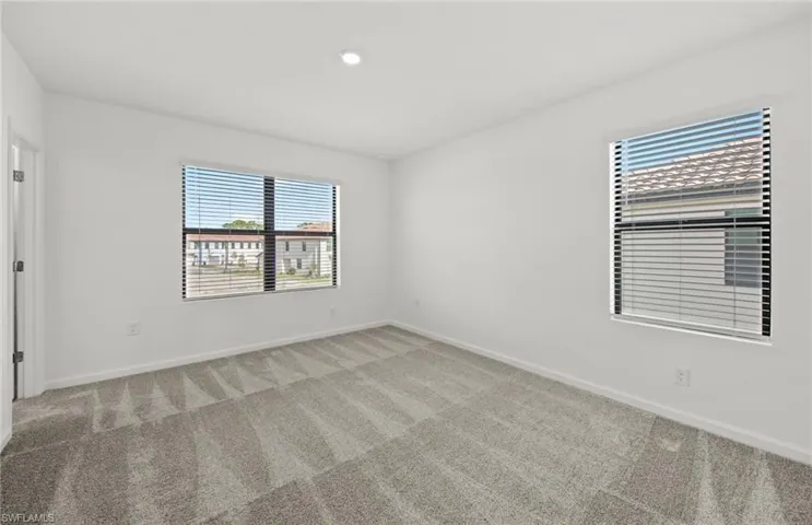 Photos are from a completed home of the same model. Options for this home may vary.