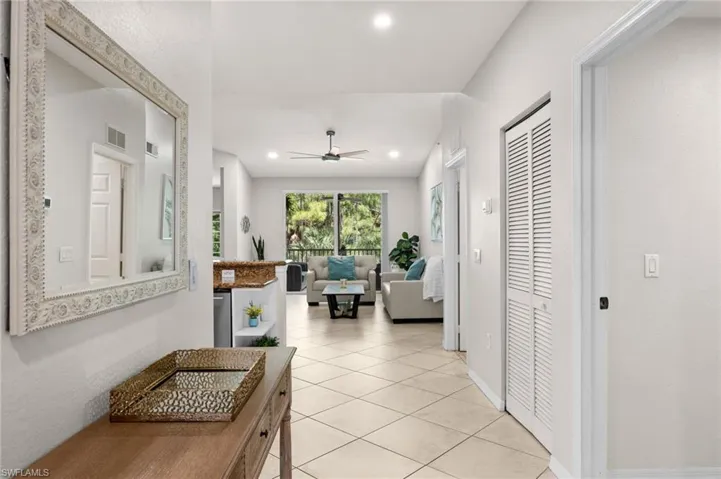 10100 Villagio Palms Way 202, Estero, Florida 33928