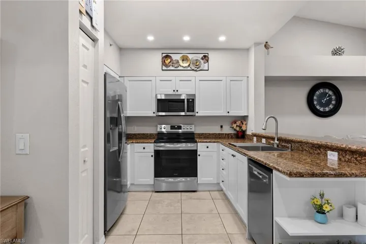 10100 Villagio Palms Way 202, Estero, Florida 33928