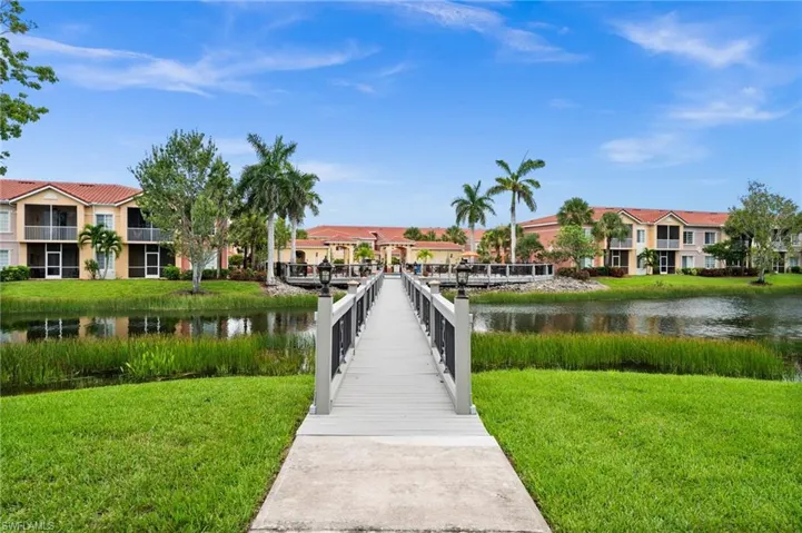 10100 Villagio Palms Way 202, Estero, Florida 33928