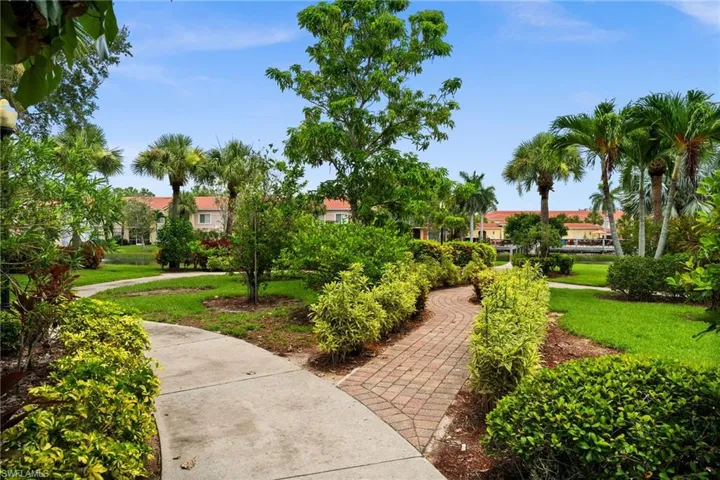 10100 Villagio Palms Way 202, Estero, Florida 33928