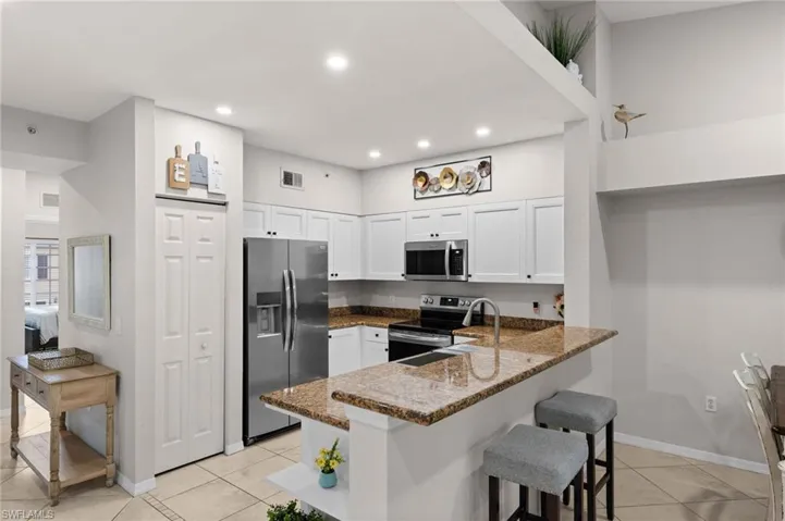 10100 Villagio Palms Way 202, Estero, Florida 33928