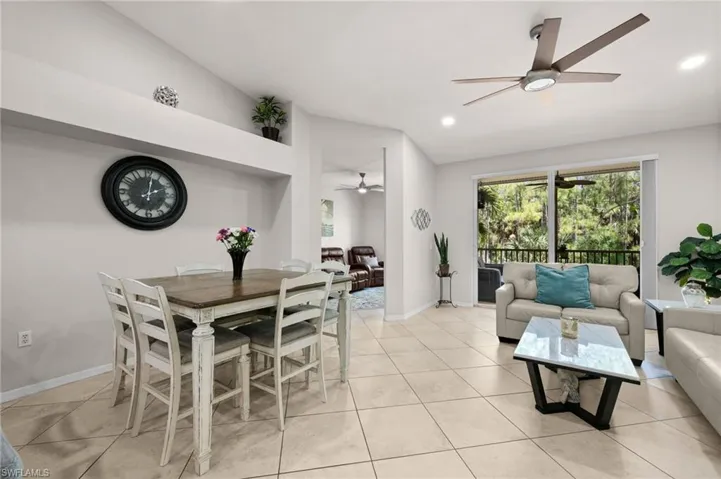 10100 Villagio Palms Way 202, Estero, Florida 33928
