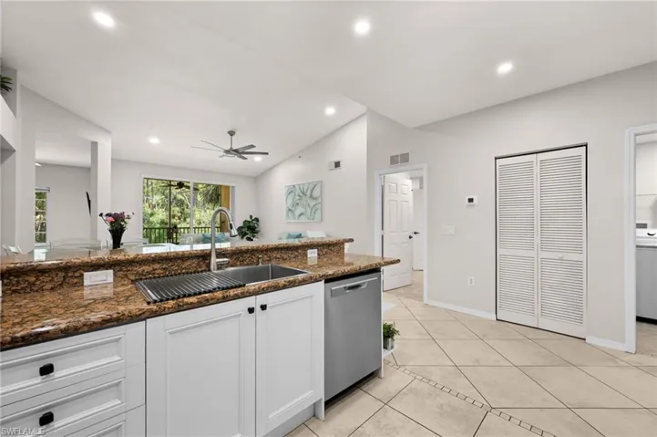 10100 Villagio Palms Way 202, Estero, Florida 33928