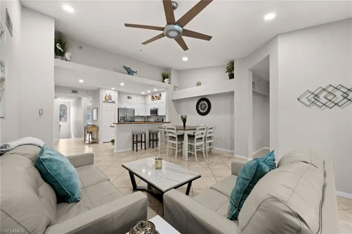 10100 Villagio Palms Way 202, Estero, Florida 33928
