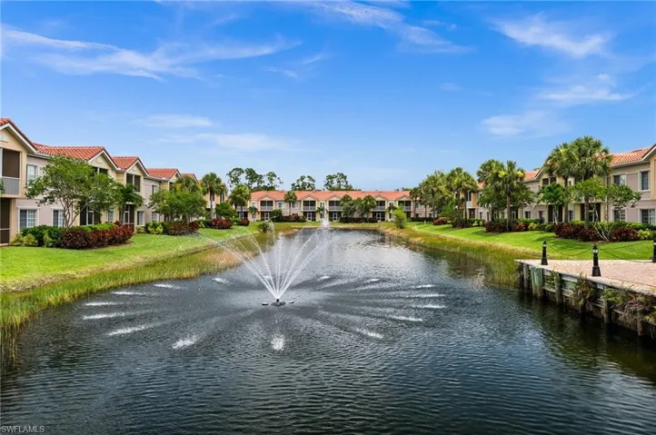 10100 Villagio Palms Way 202, Estero, Florida 33928